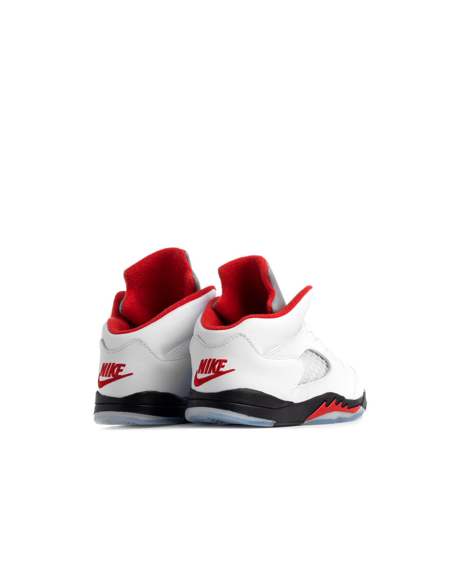 BOYS' JORDAN 5 RETRO (TD)