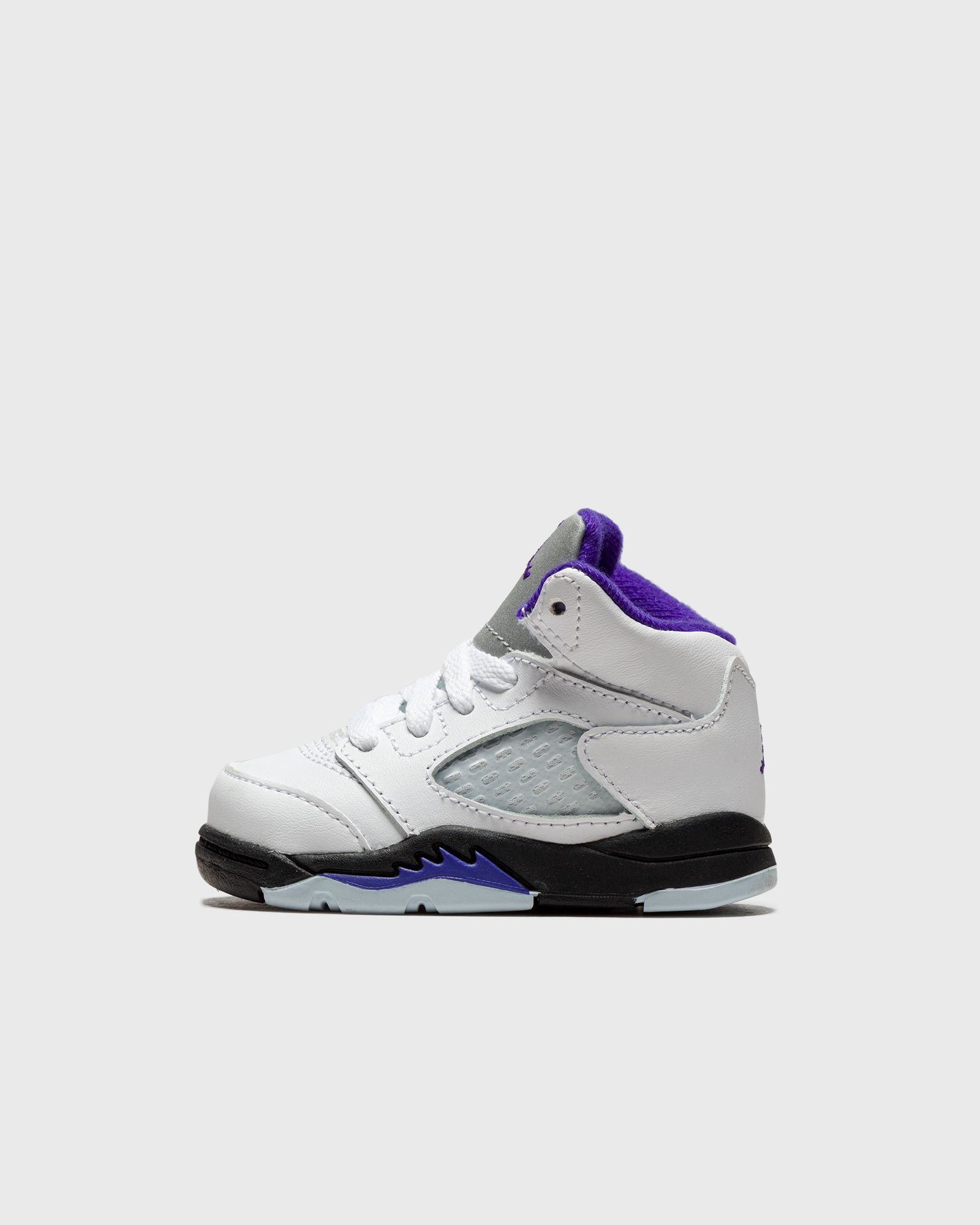 Jordan 5 Retro (TD)