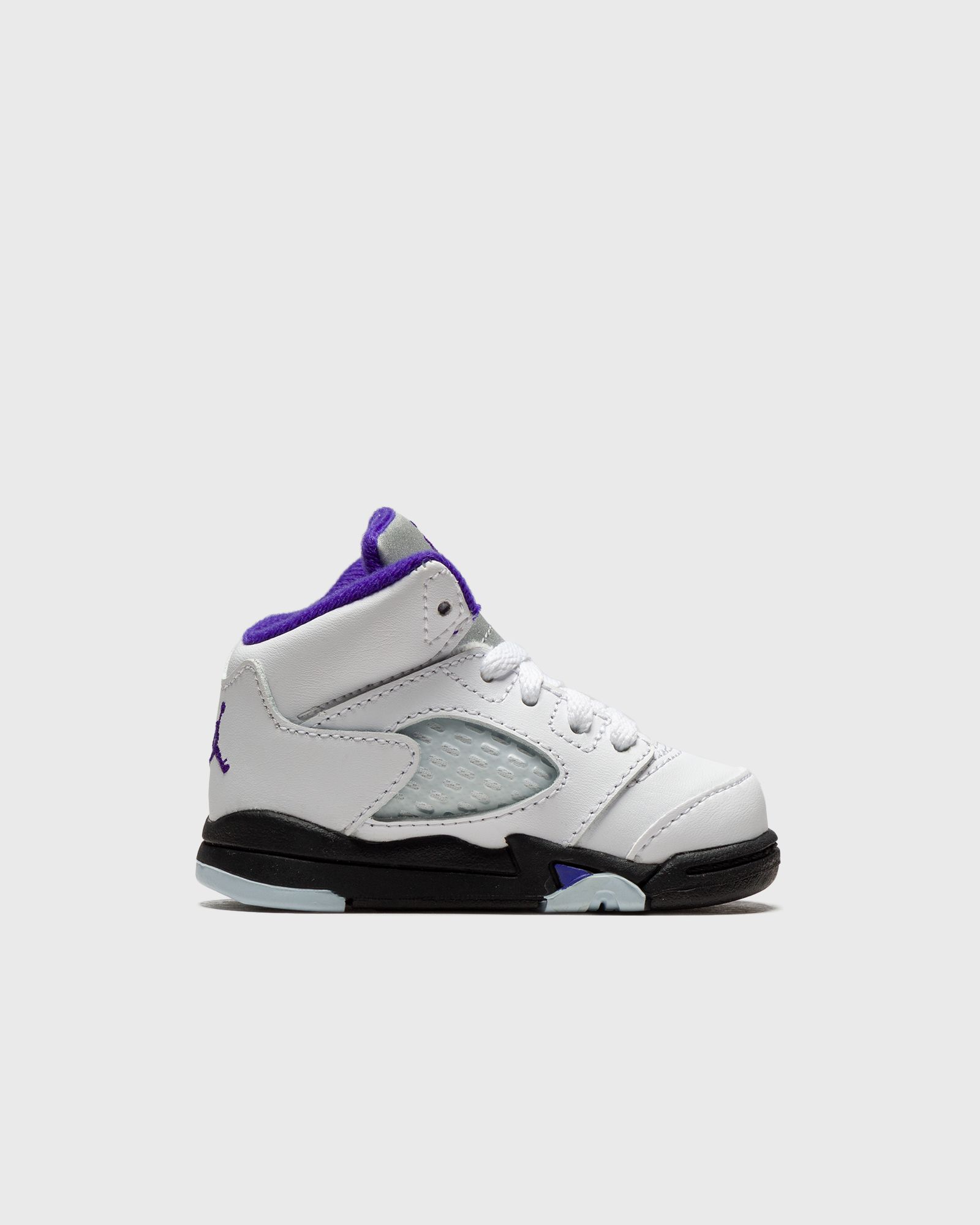 Jordan 5 Retro (TD)