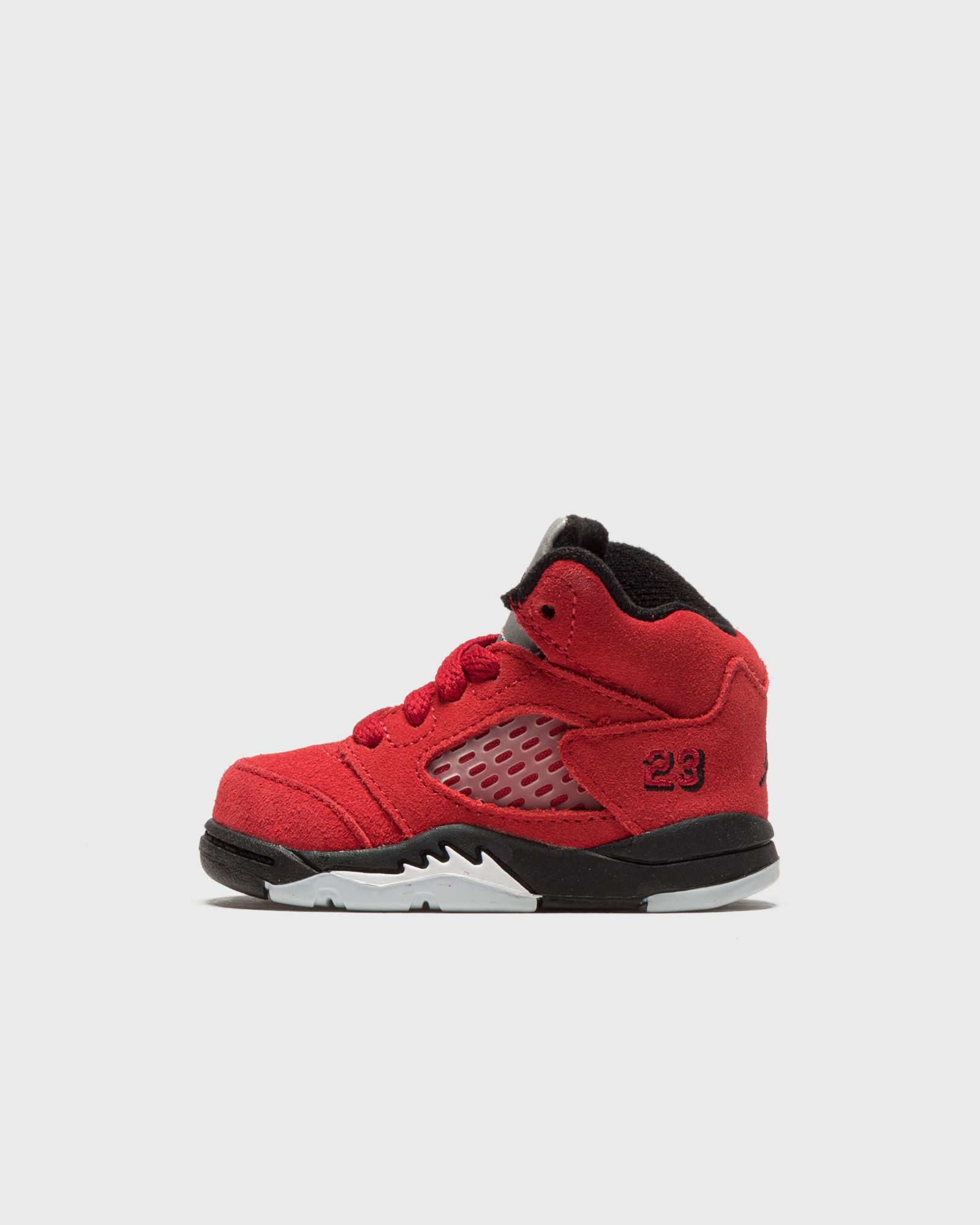 Jordan 5 Retro (TD) 'Toro Bravo'