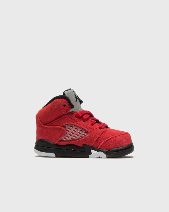 Jordan 5 Retro (TD) 'Toro Bravo'