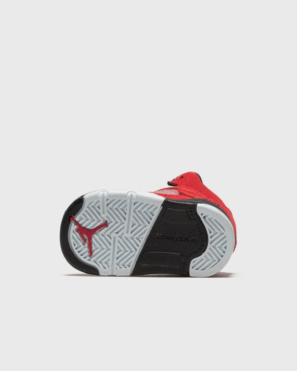 Jordan 5 Retro (TD) 'Toro Bravo'