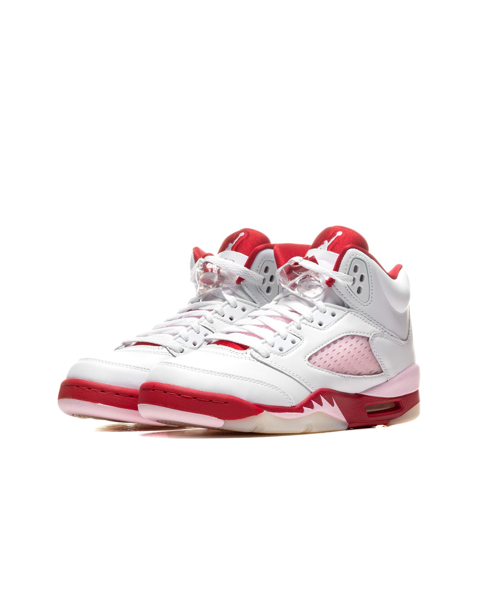 Air Jordan 5 Retro (GS)