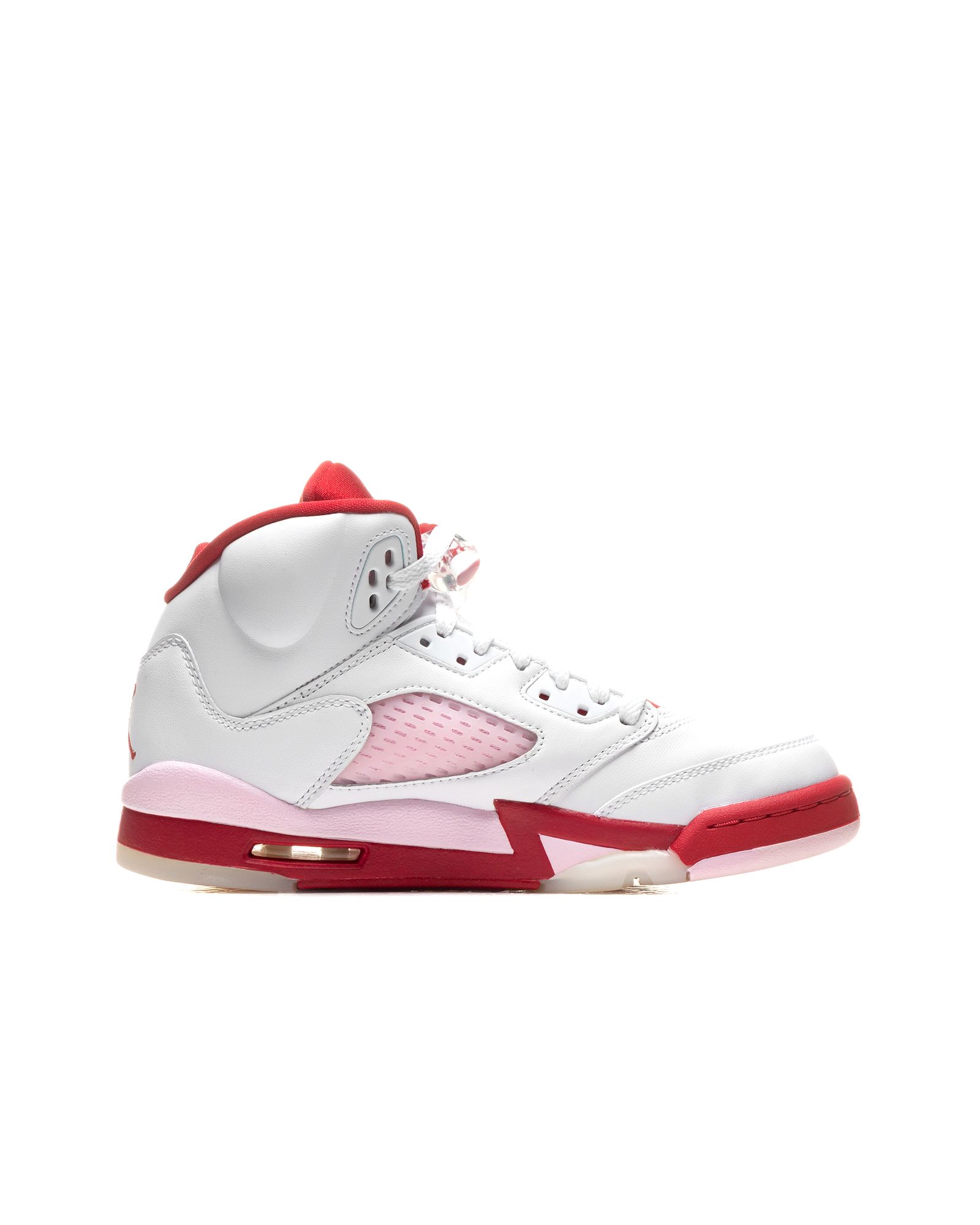 Air Jordan 5 Retro (GS)