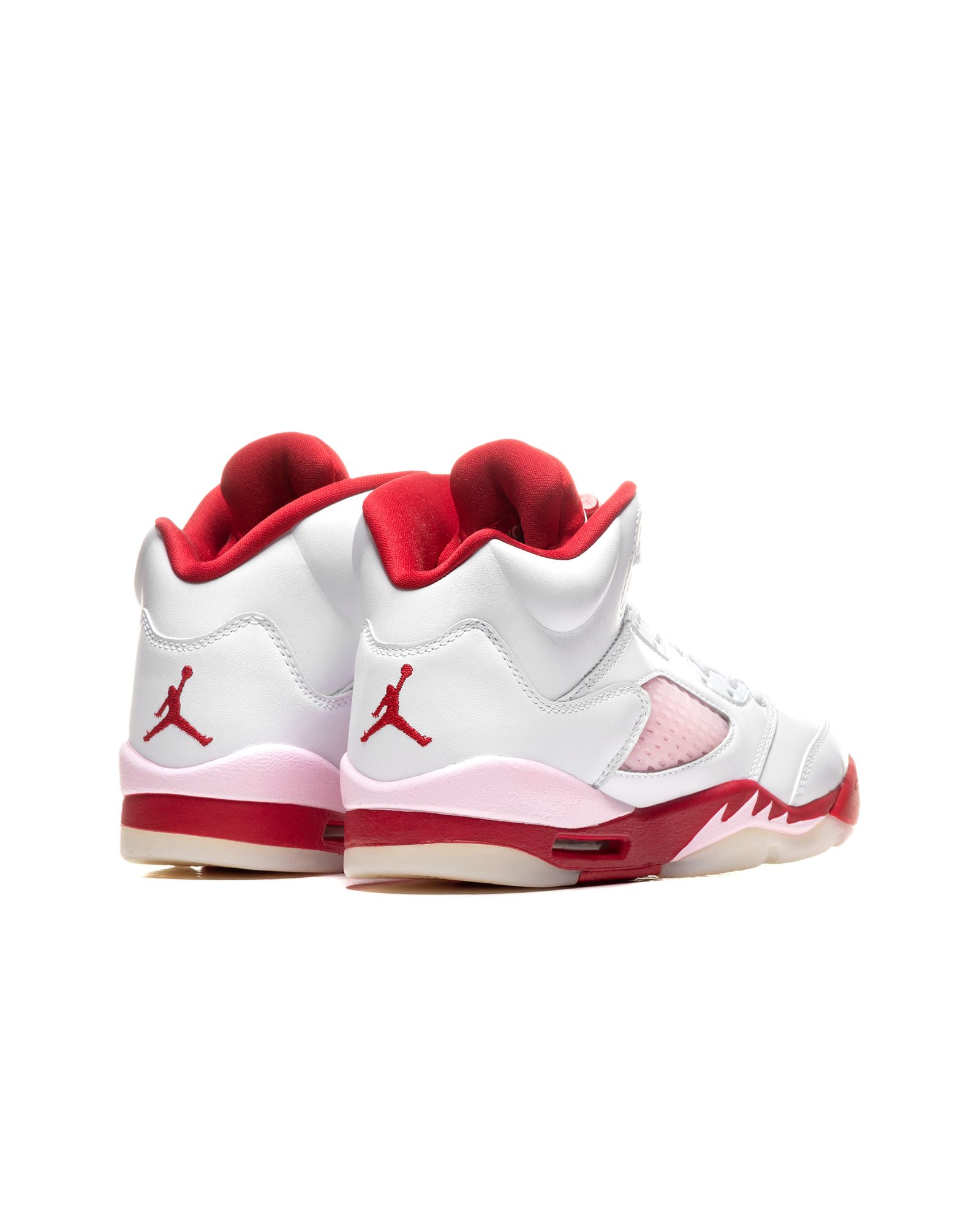 Air Jordan 5 Retro (GS)