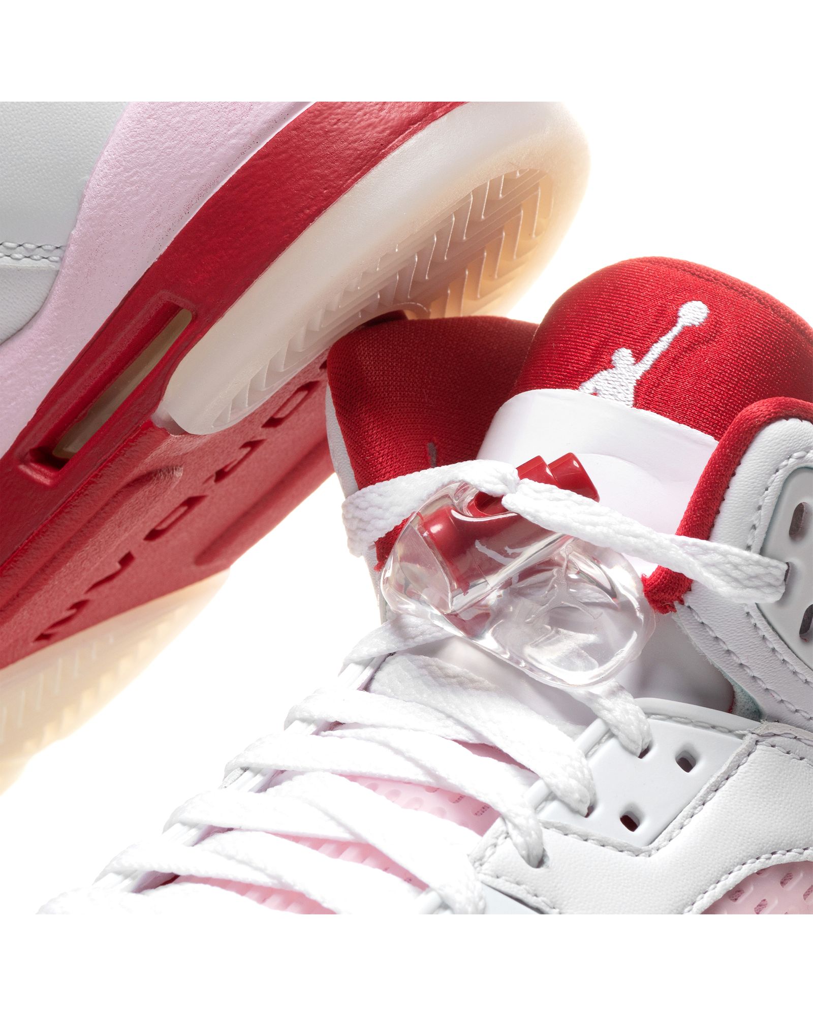 Air Jordan 5 Retro (GS)