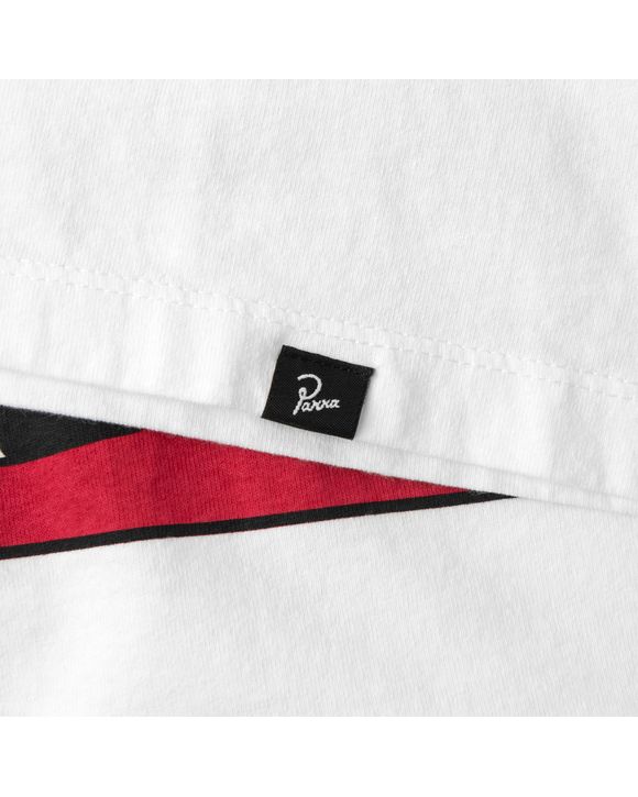nerveux t-shirt