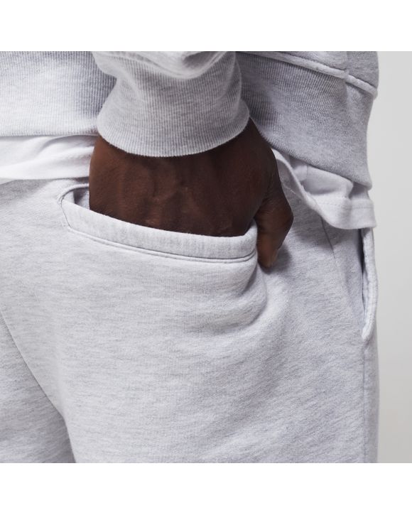 jumping fox sweat pants