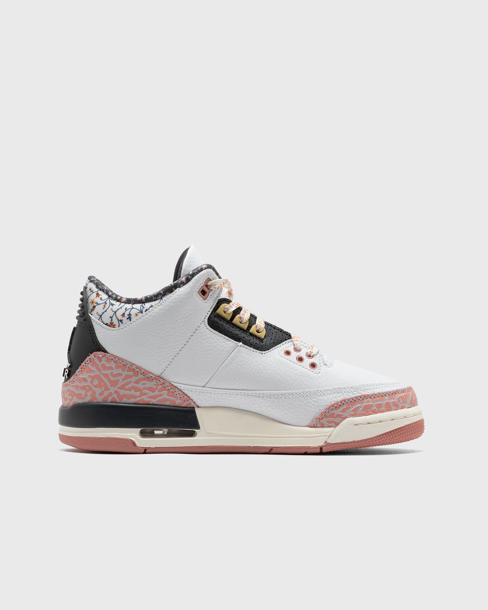AIR JORDAN 3 RETRO (GS)