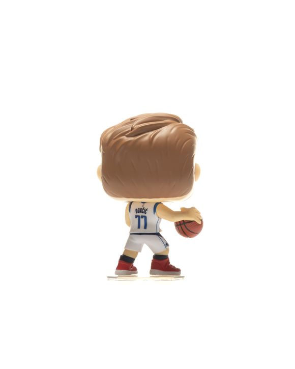 POP NBA: Dallas Mavericks - Luka Doncic
