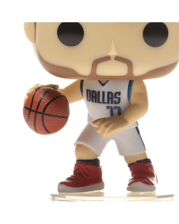 POP NBA: Dallas Mavericks - Luka Doncic