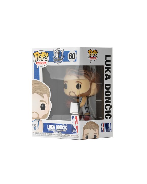 POP NBA: Dallas Mavericks - Luka Doncic