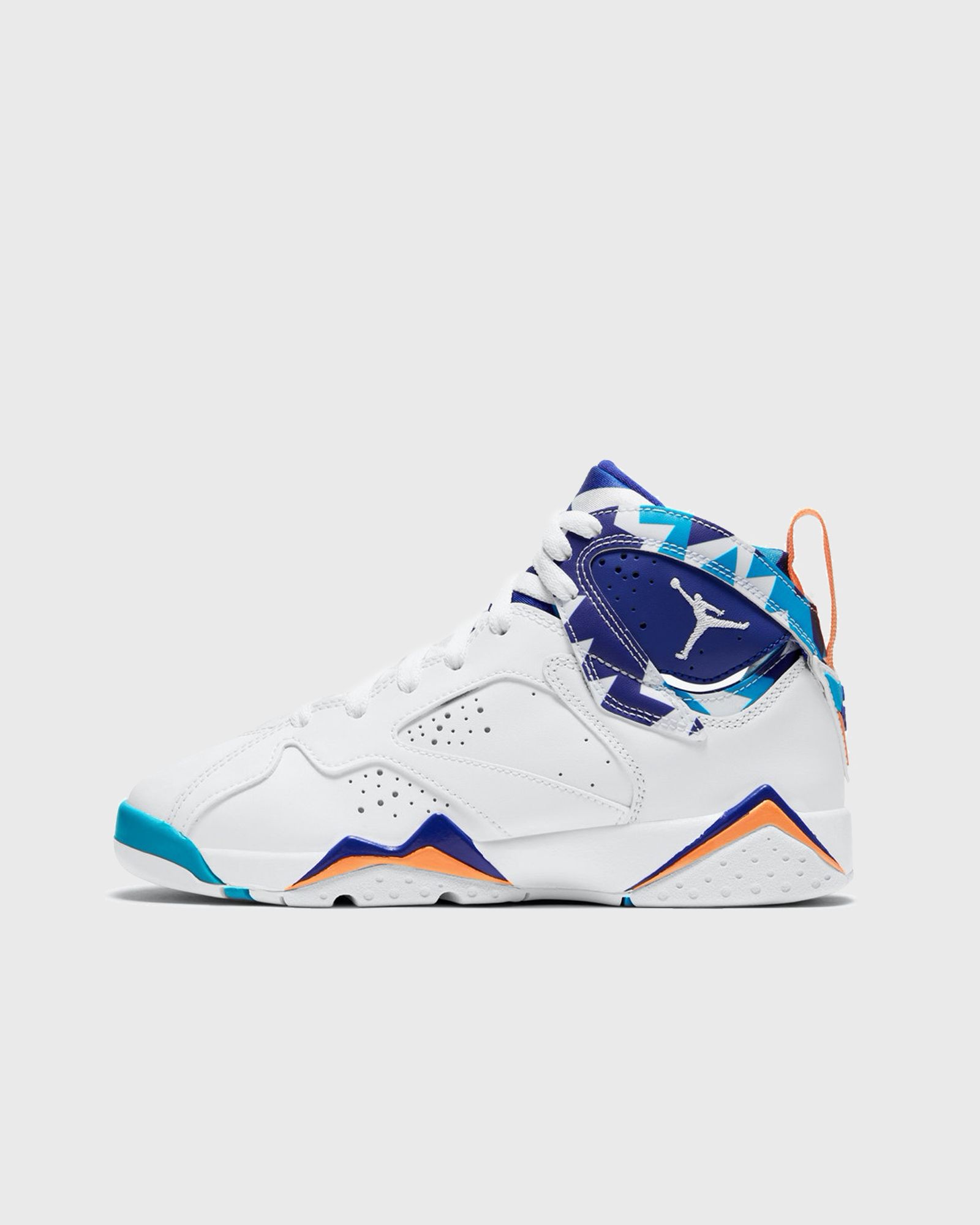 Air Jordan VII Retro (GS)