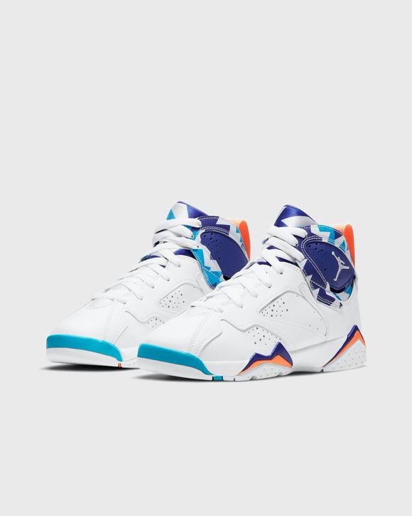 Air jordan sale vii retro