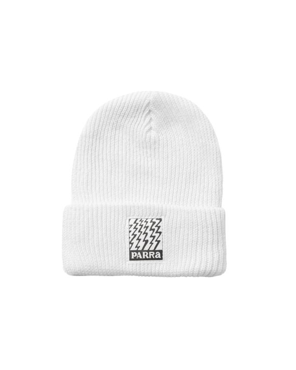 STATIC BEANIE
