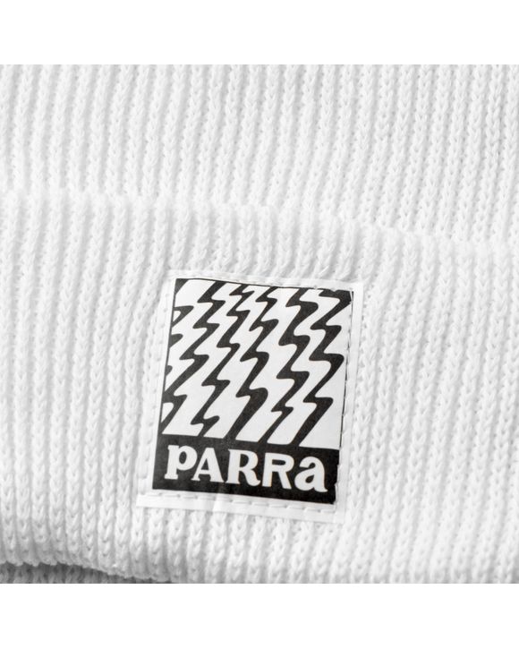 STATIC BEANIE