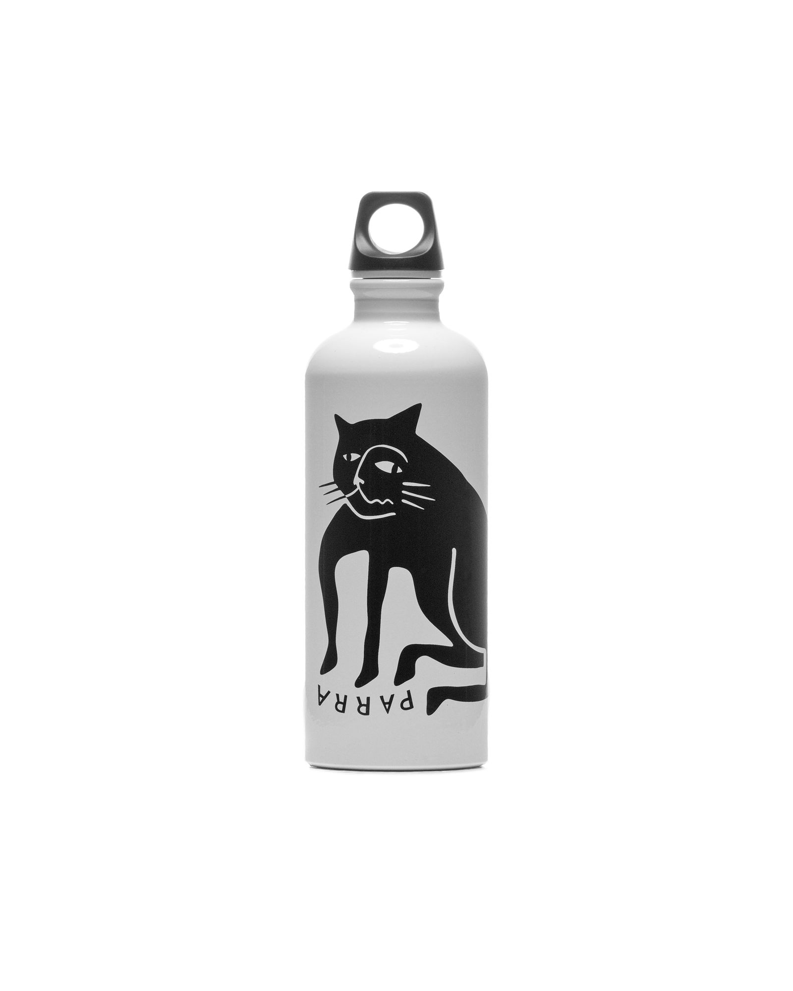 CAT SIGG BOTTLE