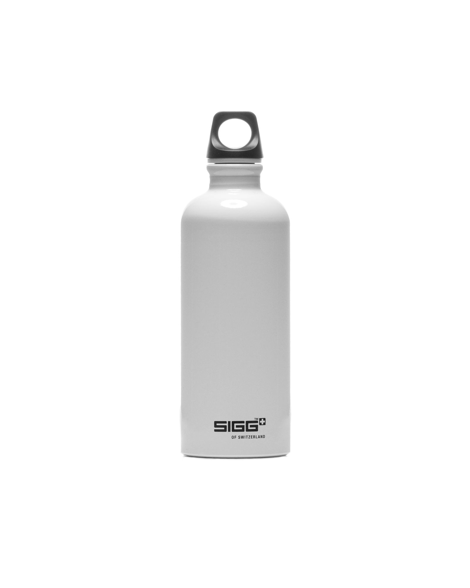 CAT SIGG BOTTLE