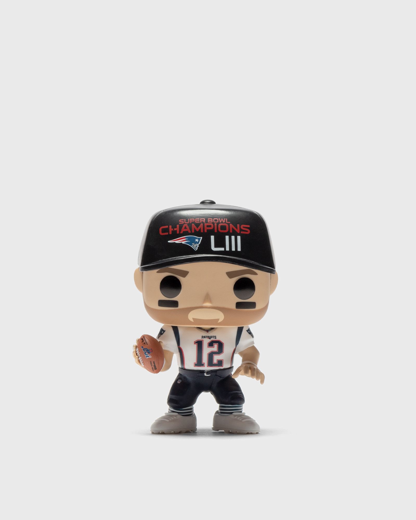 POP NFL: Patriots - Tom Brady