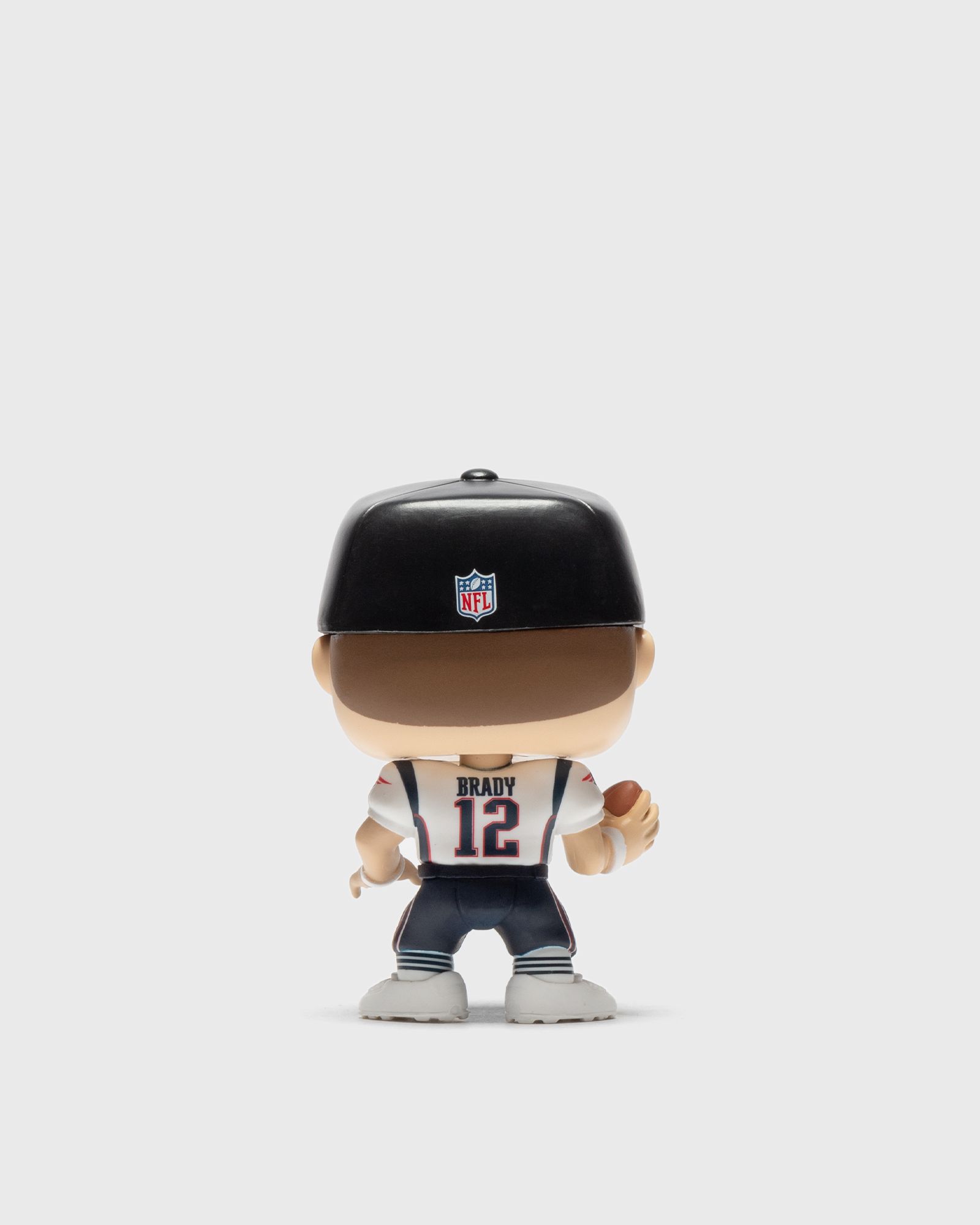POP NFL: Patriots - Tom Brady