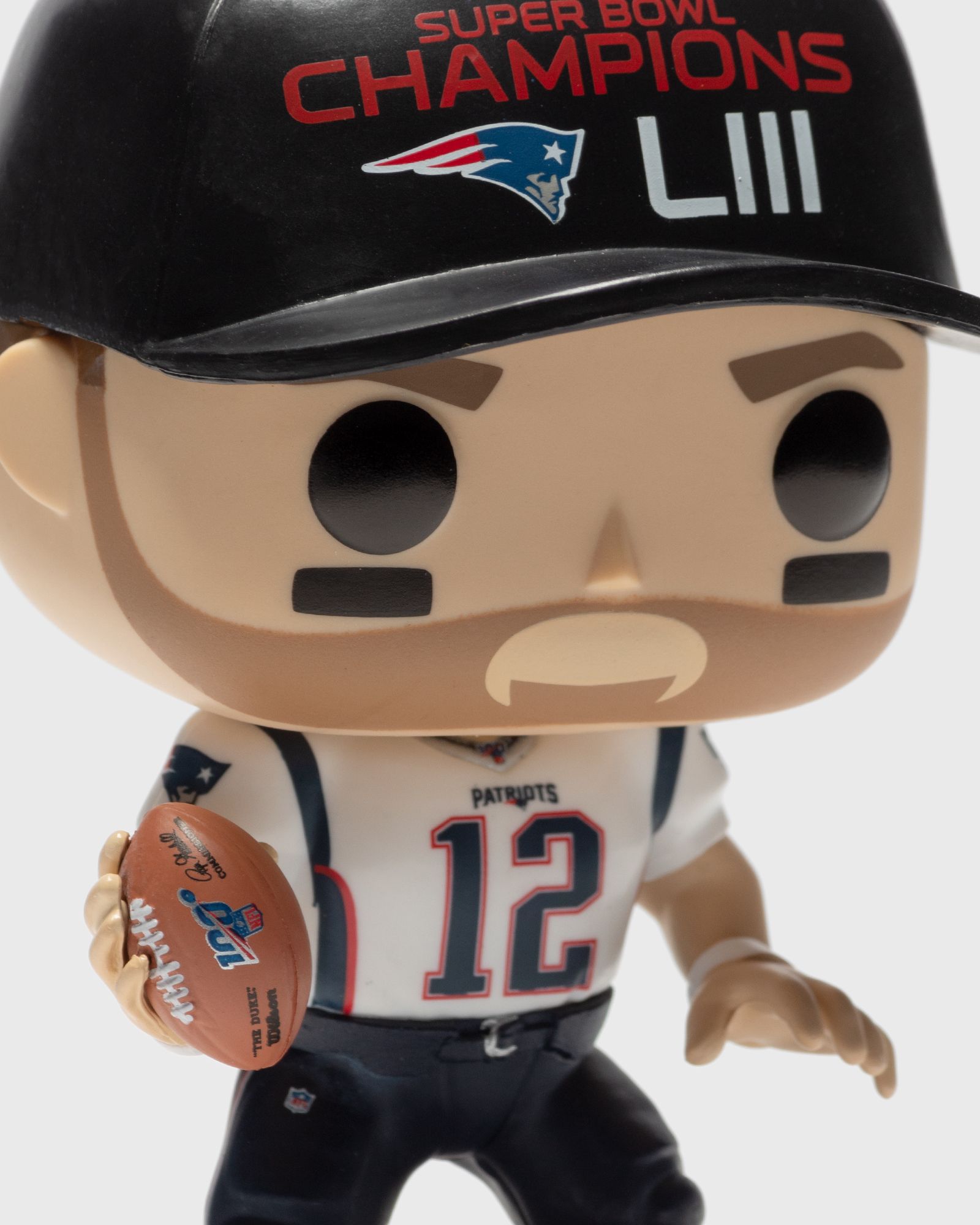 POP NFL: Patriots - Tom Brady