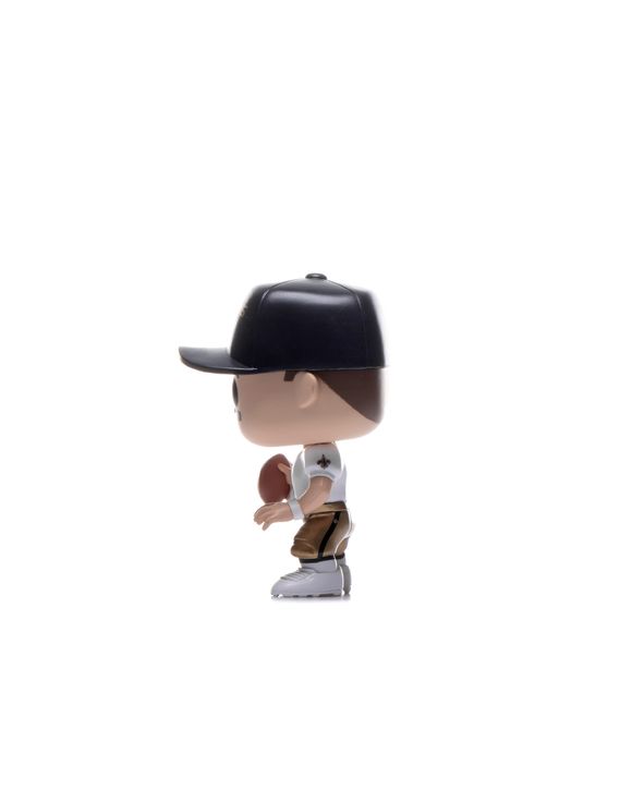 NFL: Saints - Drew Brees (SB Champions XLIV) VINYL FIGURE