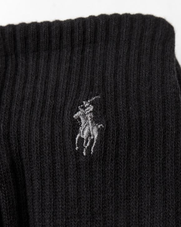 Thumbnail - CREW SOCKS 6-PACK