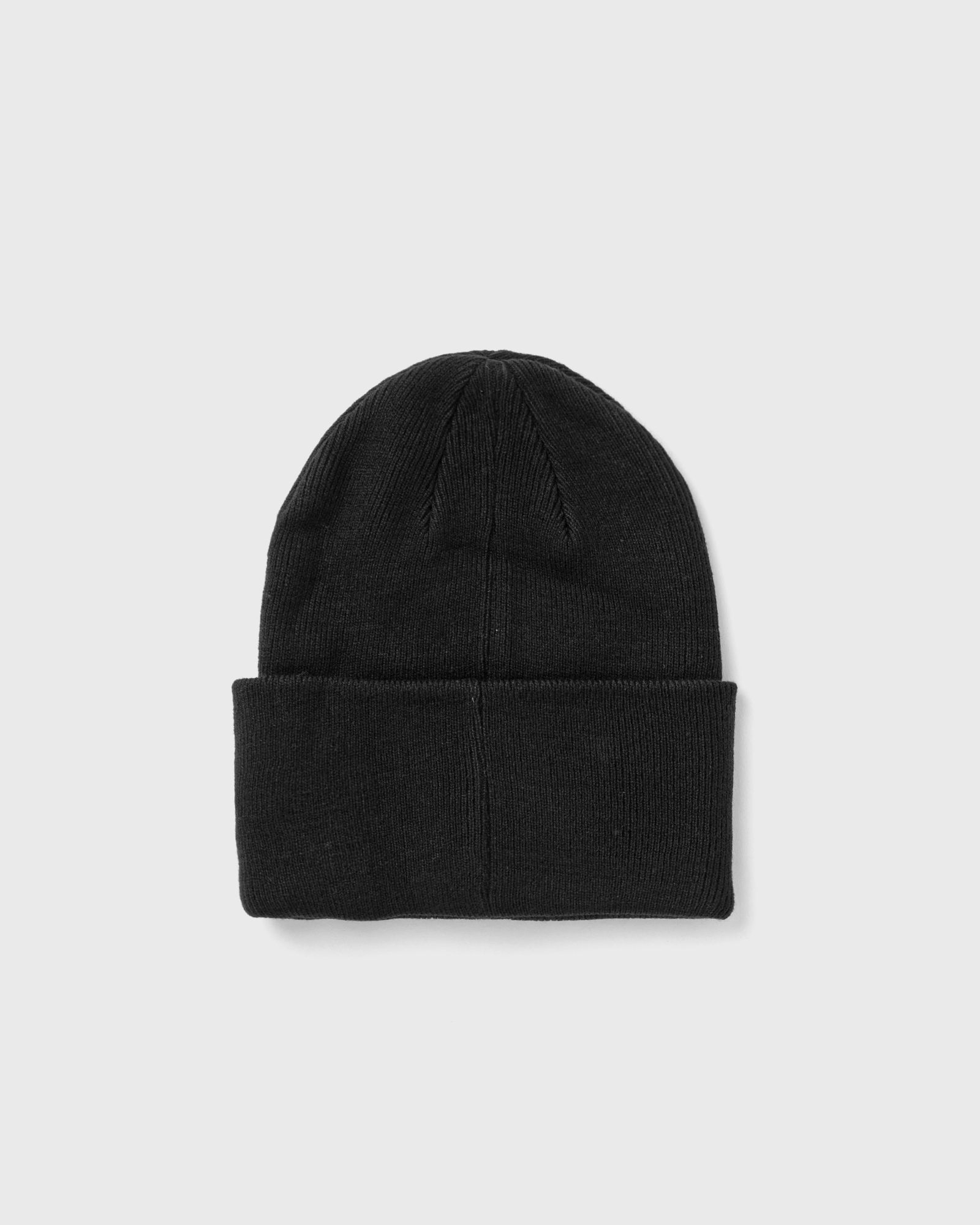 BIG LOGO BEANIE