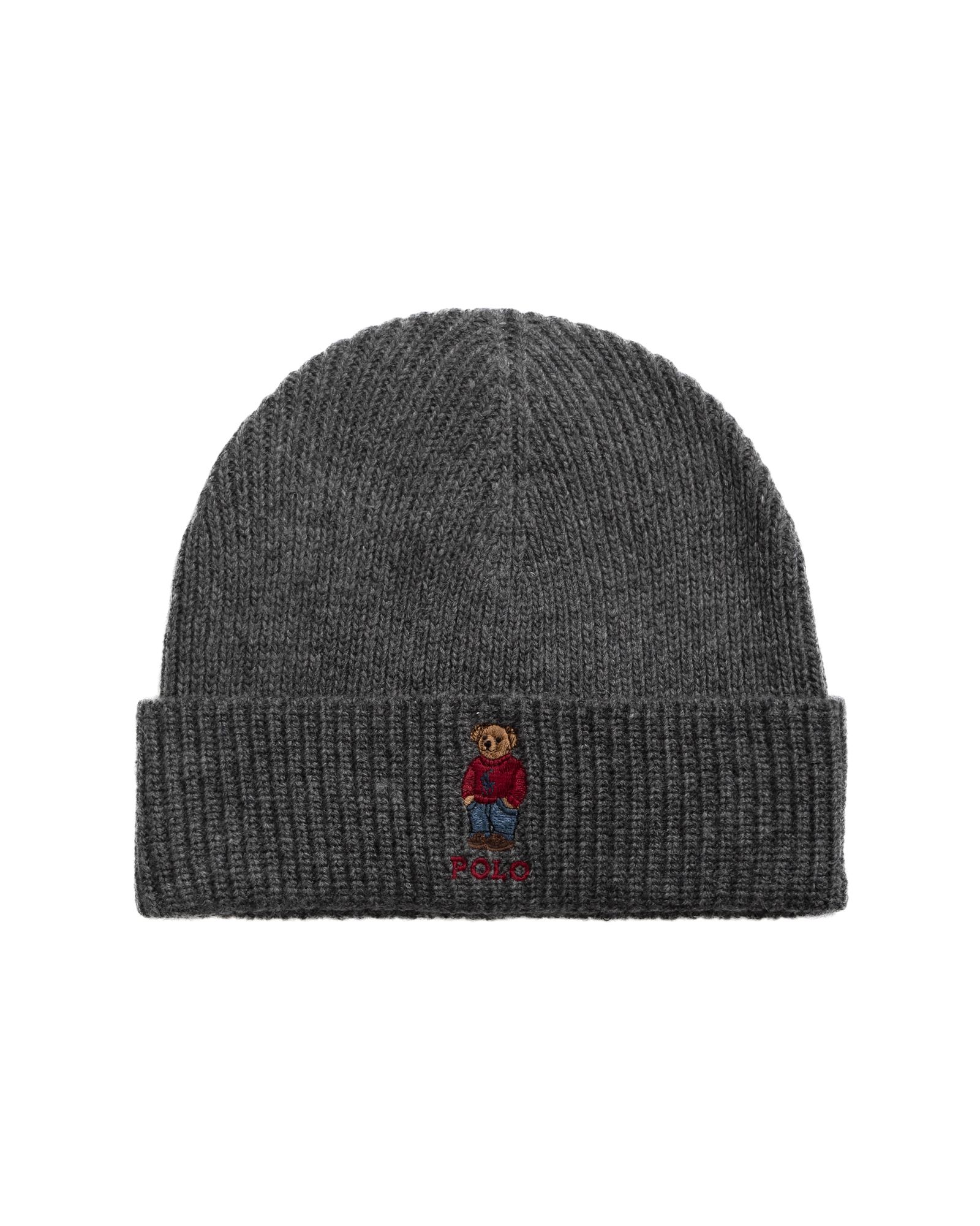 POLOBEAR Beanie