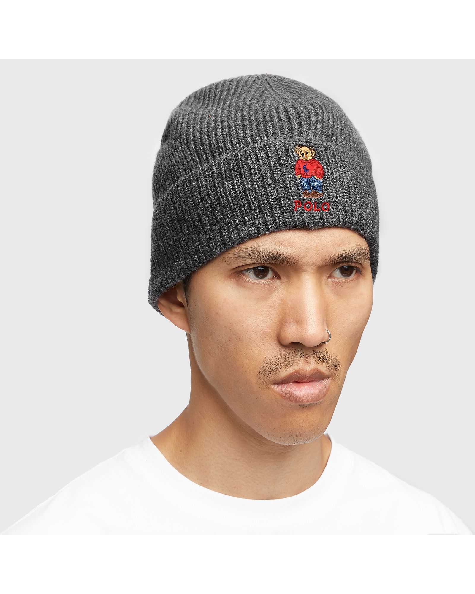 POLOBEAR Beanie