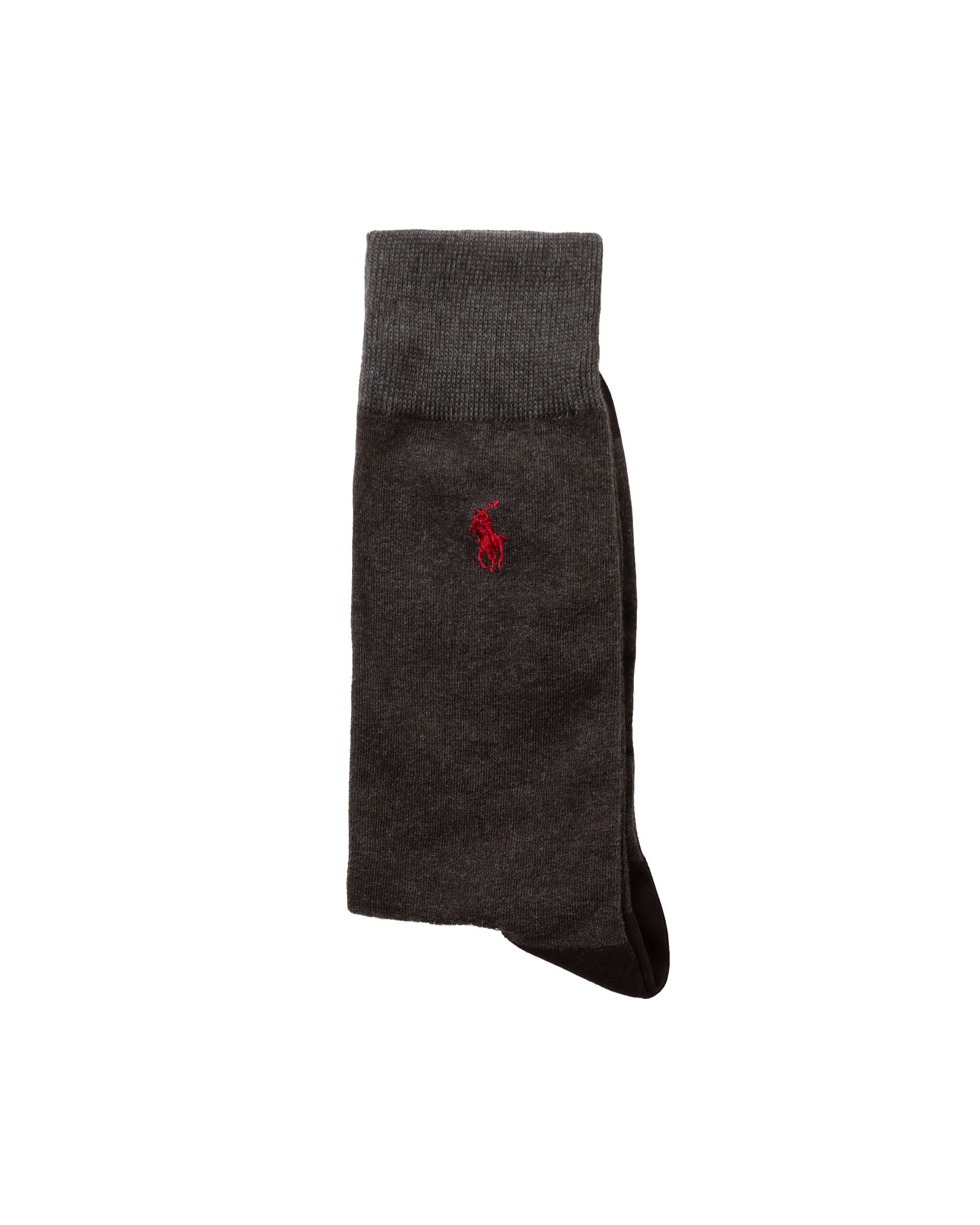 HOLIDAY BEAR CREW SOCKS-GIFT BOX