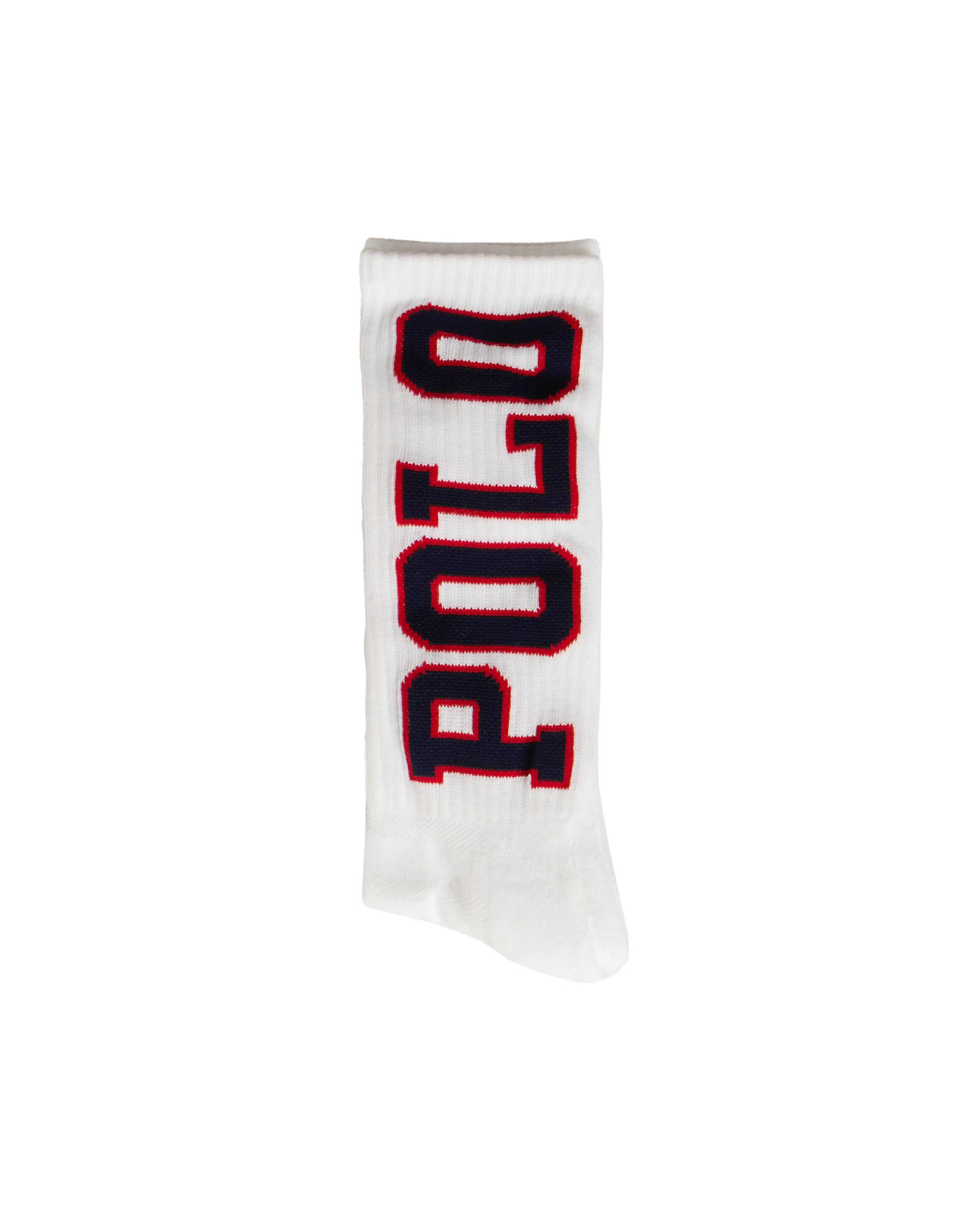 VARSITY CREW SOCKS -3 PACK