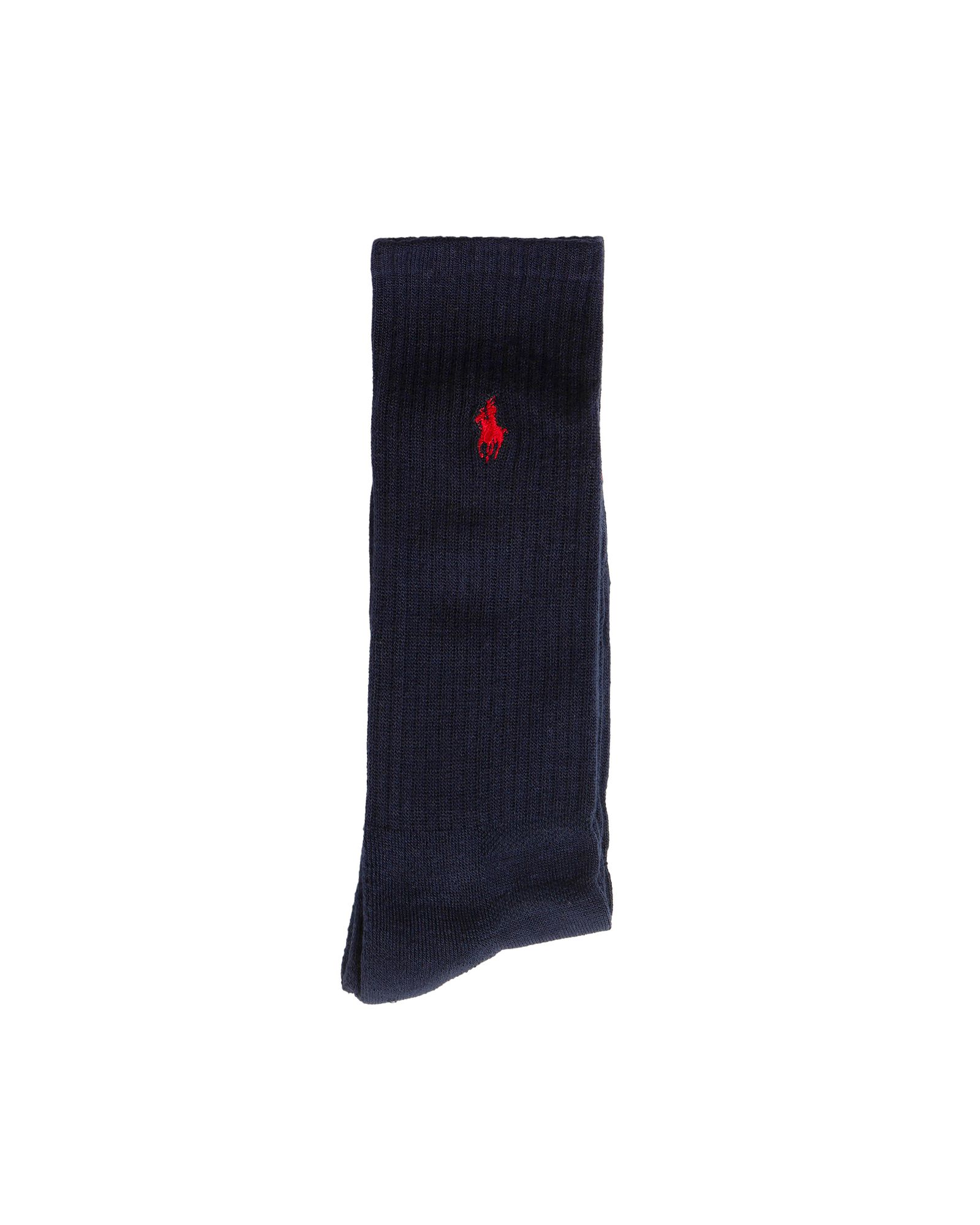 VARSITY CREW SOCKS -3 PACK