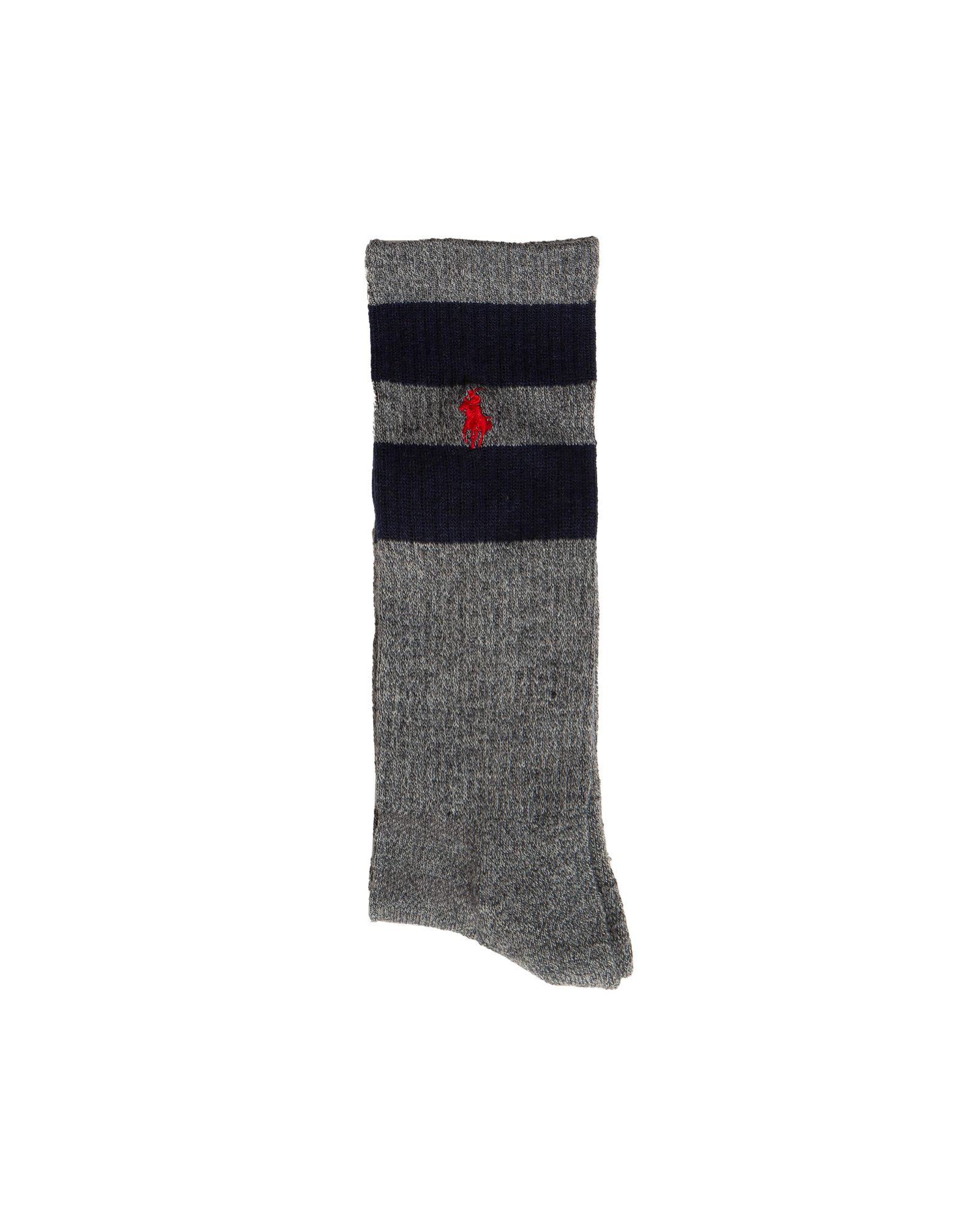 VARSITY CREW SOCKS -3 PACK
