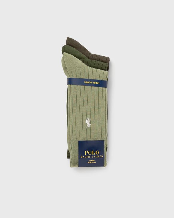 Polo ralph lauren egyptian cotton socks sale