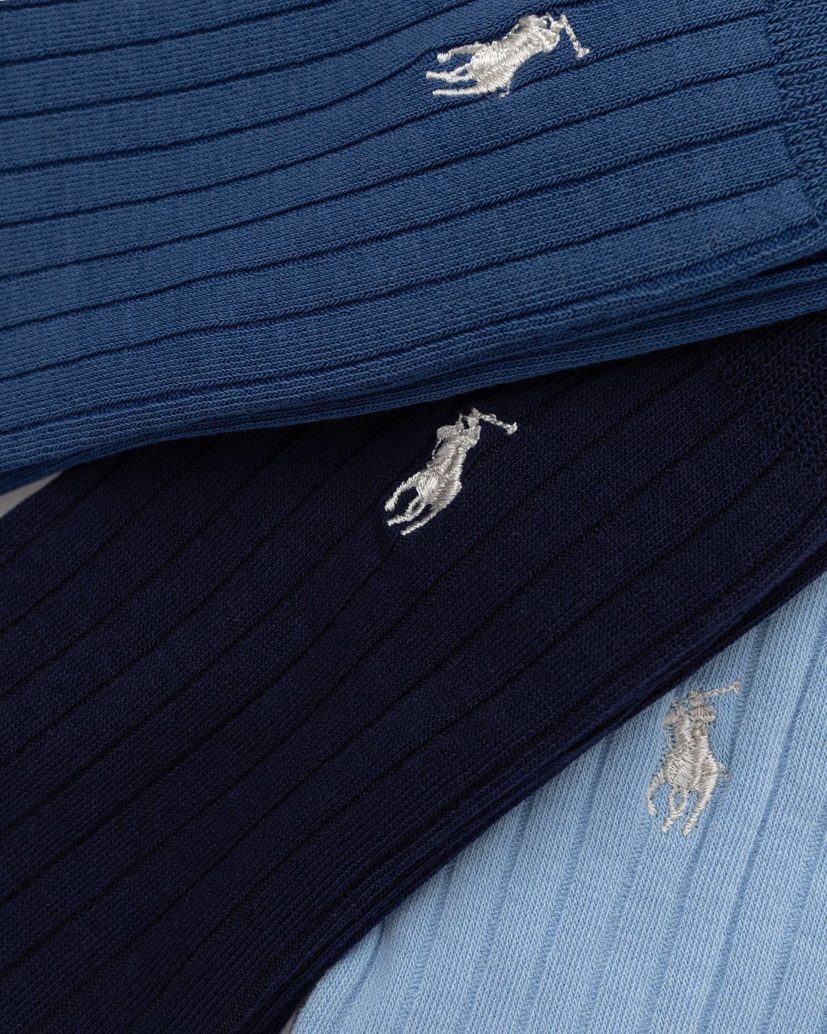 Polo ralph lauren egyptian cotton socks hotsell