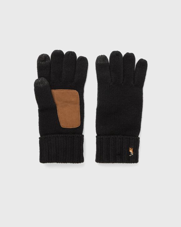 GLOVE
