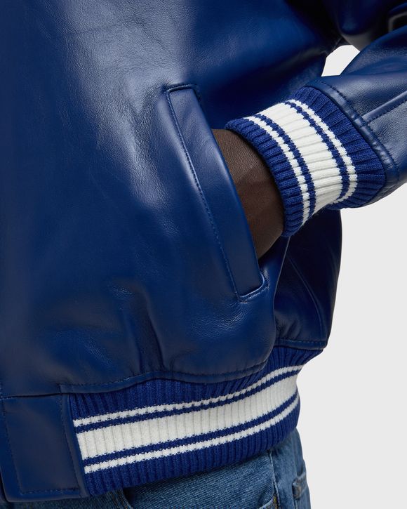 ICON JACKET