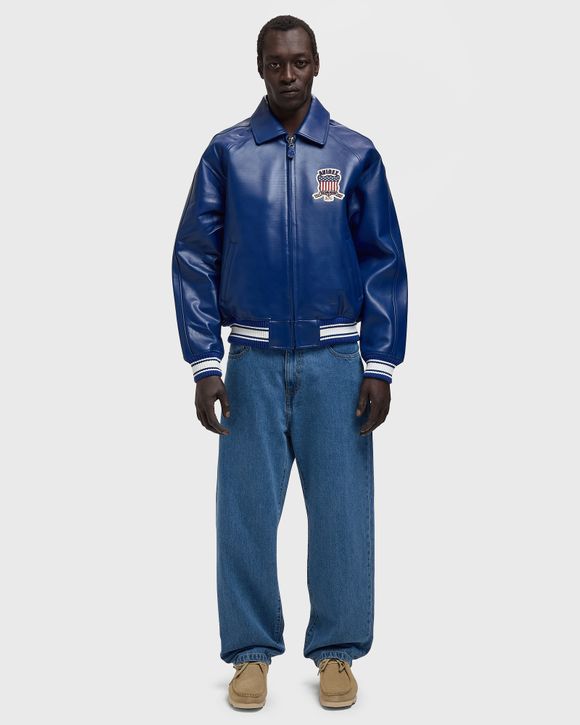 ICON JACKET