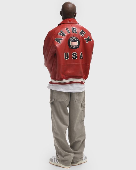Thumbnail - ICON JACKET