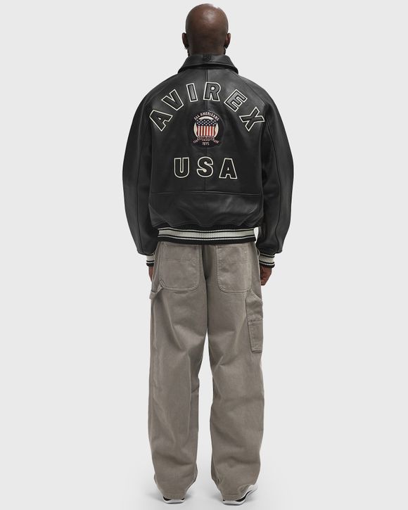 Thumbnail - ICON JACKET