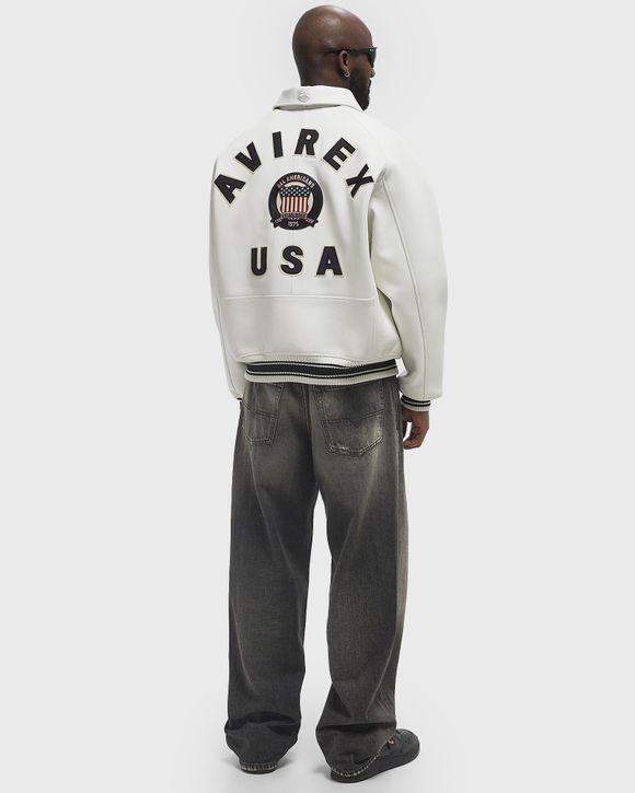 Thumbnail - ICON JACKET