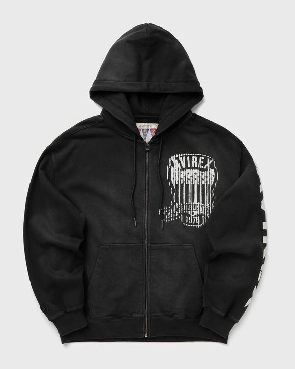 Check out sweaters, hoodies, half-zips and more at BSTN. | BSTN Store