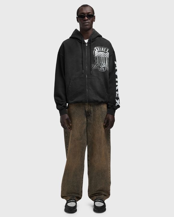 Check out sweaters, hoodies, half-zips and more at BSTN. | BSTN Store