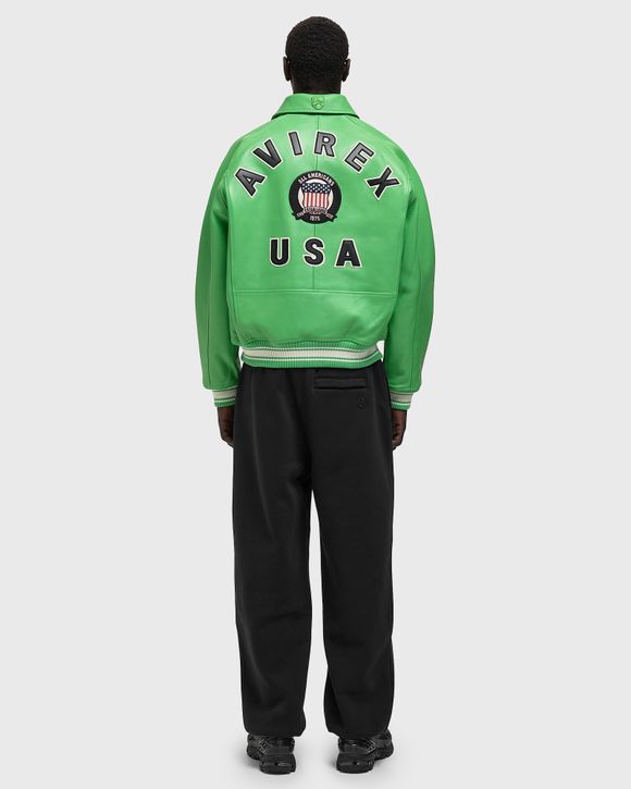 FASHION ICON