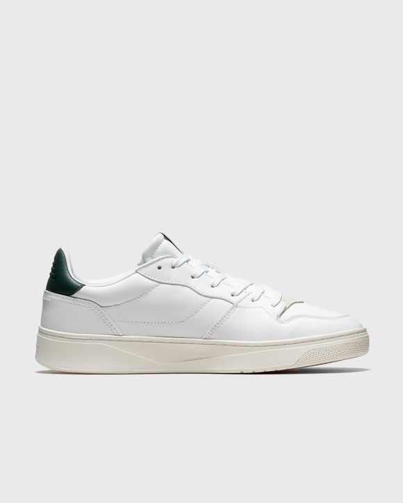 Lacoste COURT LISSE White PORT 0 PORT 0