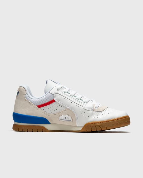 Lacoste M89 White | BSTN Store