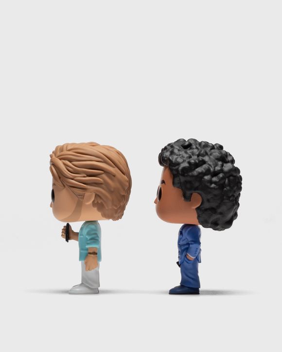 POP TV: Miami Vice - Crockett & Tubbs 2-PACK