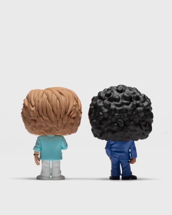 POP TV: Miami Vice - Crockett & Tubbs 2-PACK