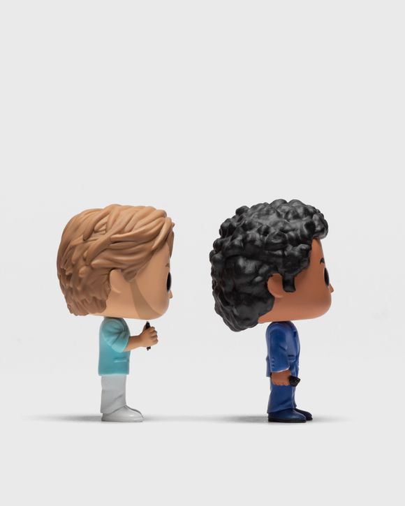 POP TV: Miami Vice - Crockett & Tubbs 2-PACK